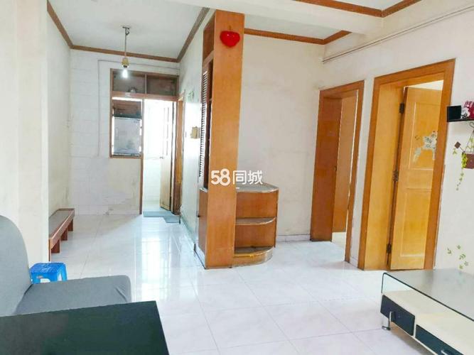 深圳南岭花园租房信息