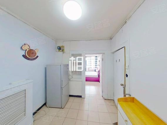 通州葛不店的二手房价格