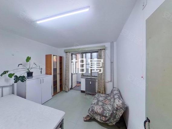 通州葛不店的二手房价格