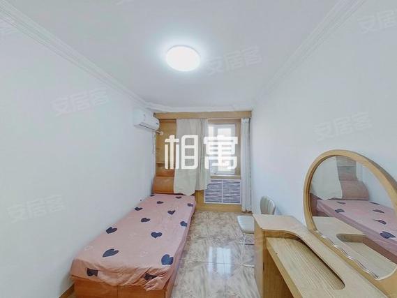 通州葛不店的二手房价格