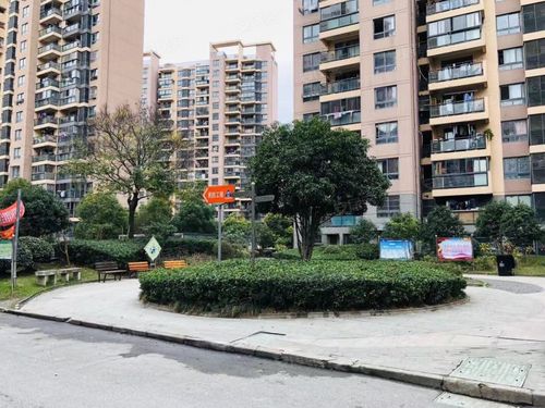 天禧嘉苑属于哪个社区