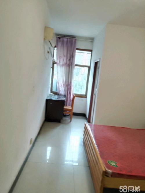 娄底民营市场租房信息