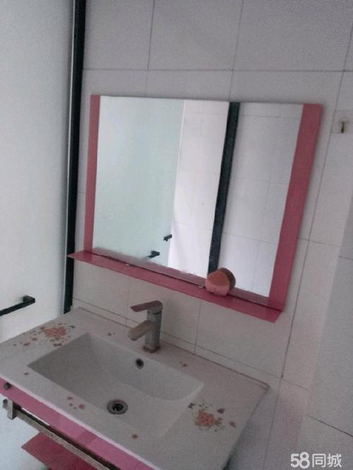 娄底民营市场租房信息