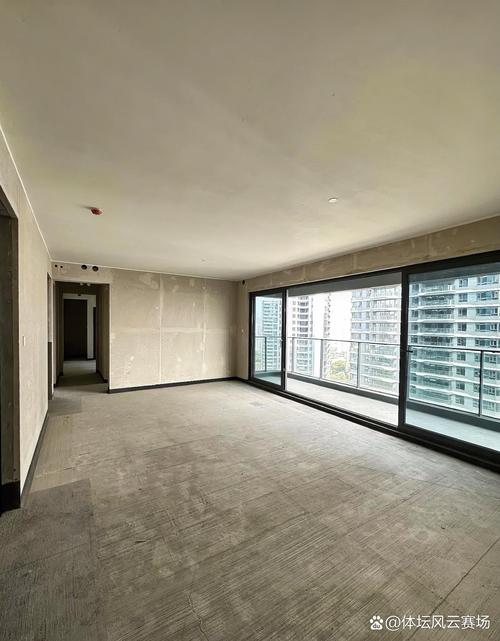 江都鸿业千秋二手房价格