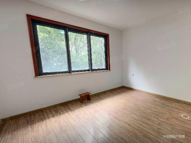 苏州青湖语城二手房价格