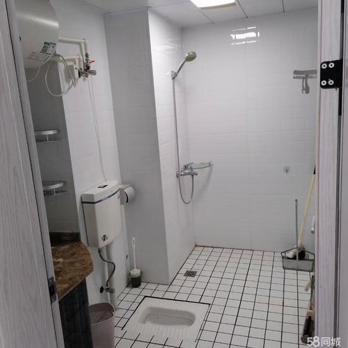 浏阳天马花园租房信息