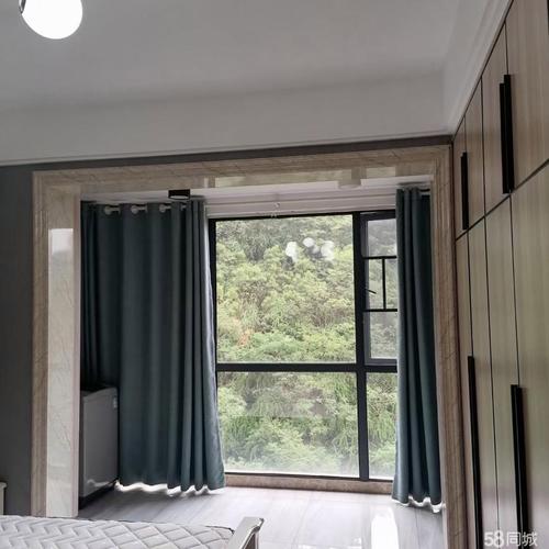 浏阳天马花园租房信息