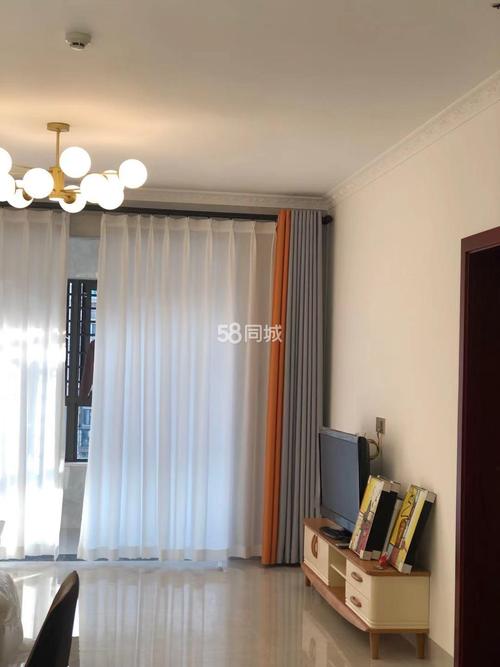 晋江中航天骏二手房价格