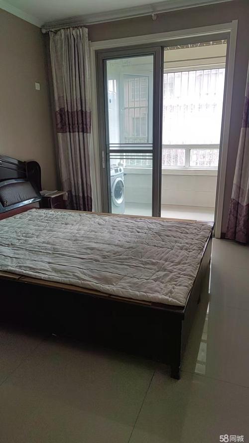 在线汤阴租房最新信息