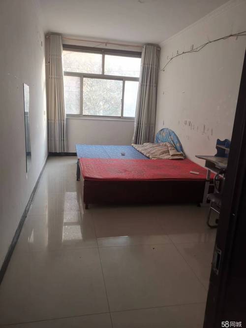 在线汤阴租房最新信息