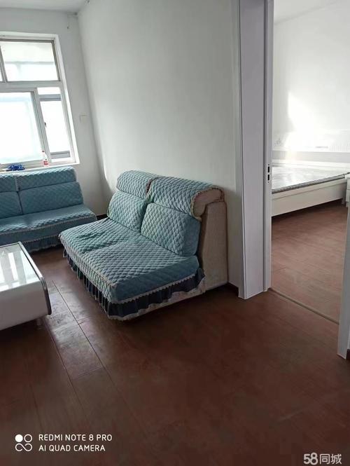 在线汤阴租房最新信息