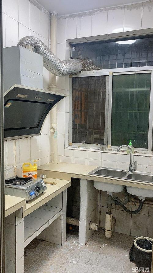 常德桃源单间租房信息