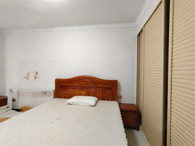 常德桃源单间租房信息