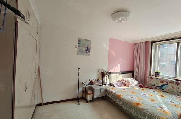 张家港市大南二手房价格