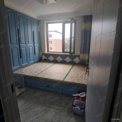 张家港市大南二手房价格