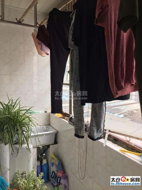 浏河迎福新村二手房价格