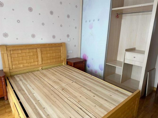 浏河迎福新村二手房价格