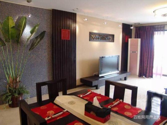 浏河迎福新村二手房价格