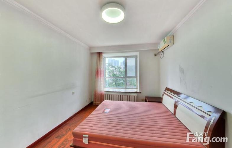 运城锦绣华城租房信息