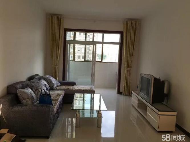 曲阜德化社区租房信息