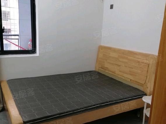 曲阜德化社区租房信息