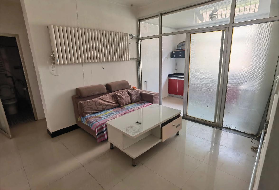 开封幸福家园租房信息