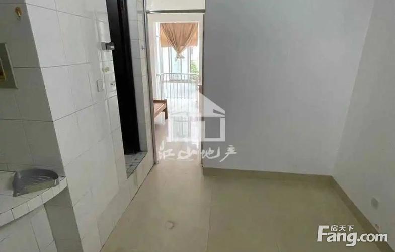 开封幸福家园租房信息