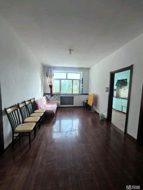 长春春晖小区租房信息