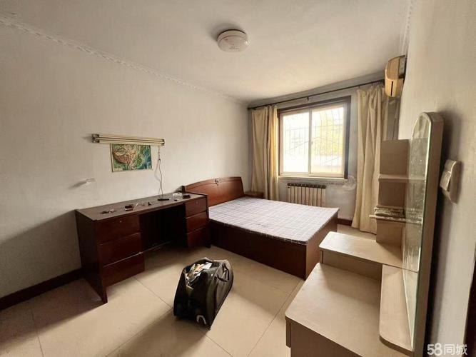 长春春晖小区租房信息