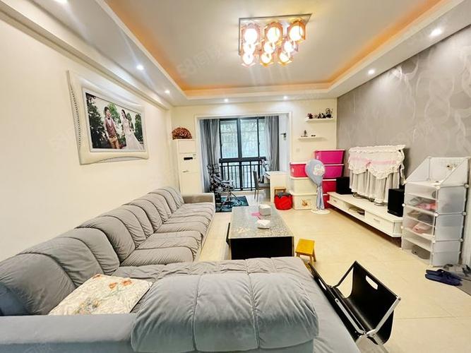 岳麓区诚心园租房信息