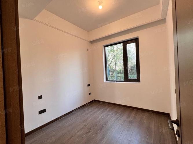 江宁区天云城二手房价格