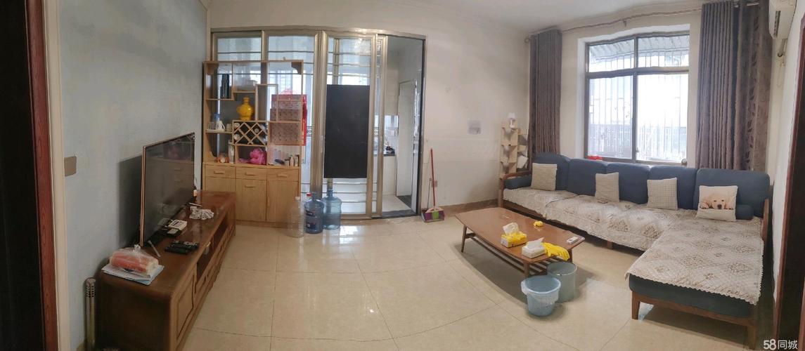 南京长江花园租房信息