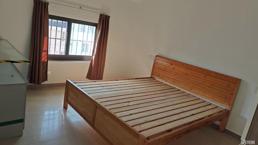 南京长江花园租房信息