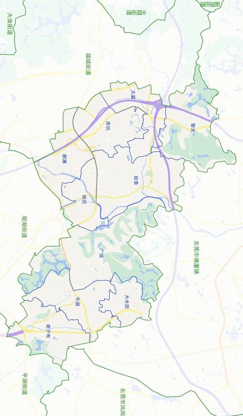 香堤澜湾属于哪个社区