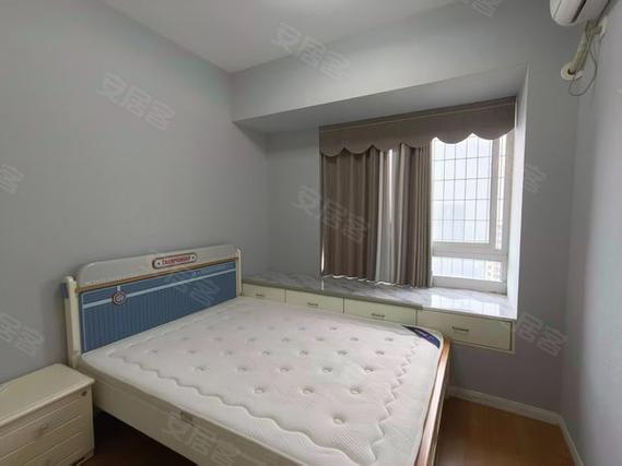 香堤澜湾属于哪个社区