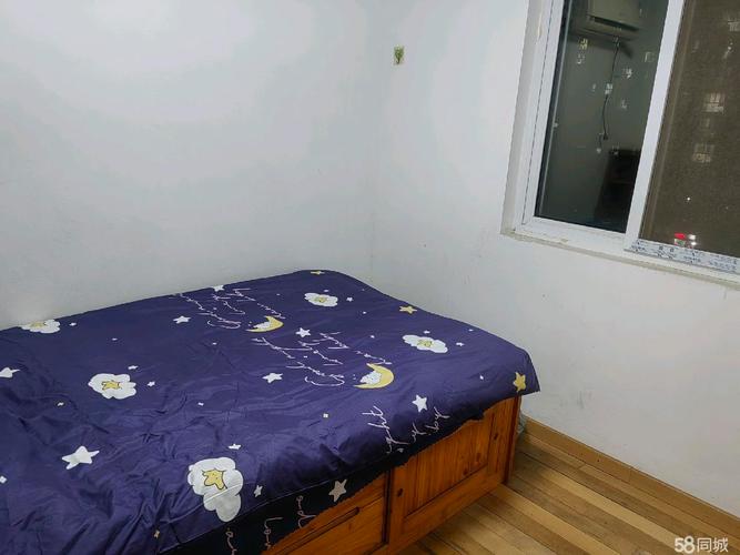 江浦滨江嘉园租房信息