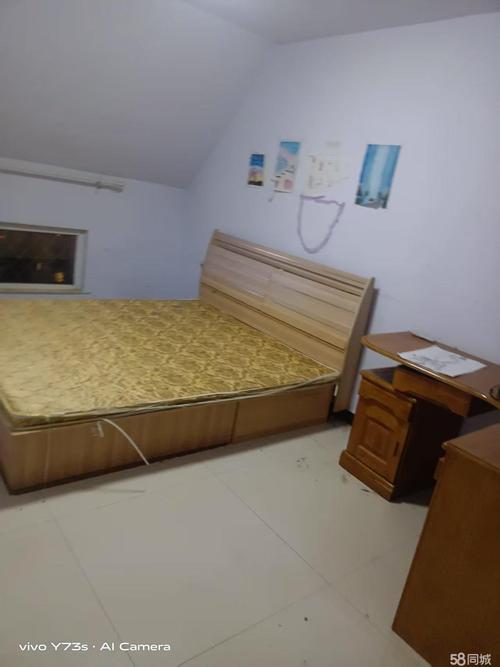 广德水岸阳光租房信息