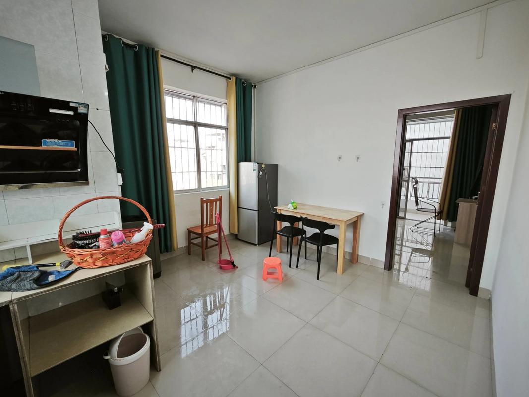 长兴龙山街道租房信息