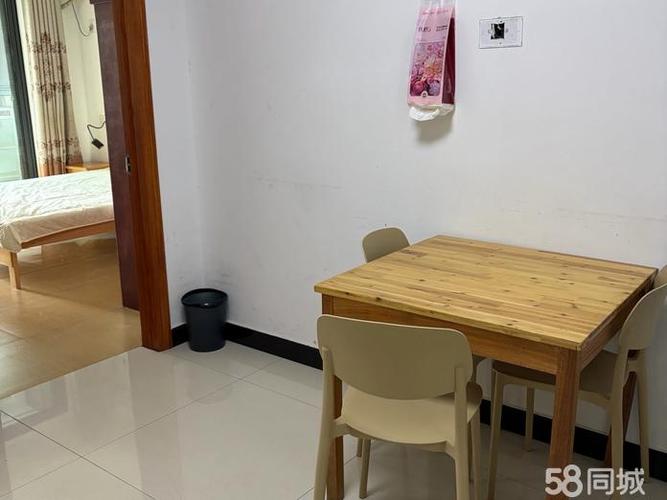 长兴龙山街道租房信息