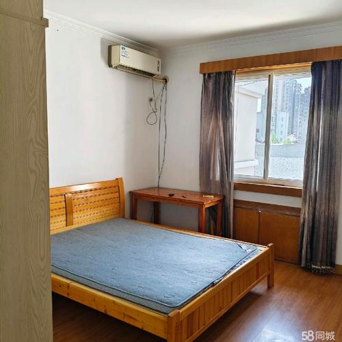 长兴龙山街道租房信息