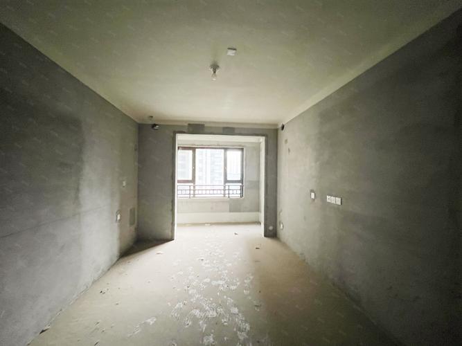 长安区智慧城二手房价格