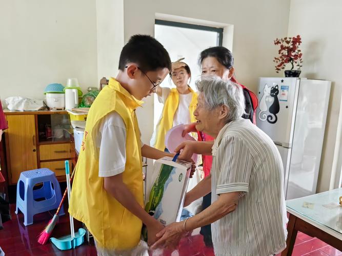 吴江西湖花苑社区电话