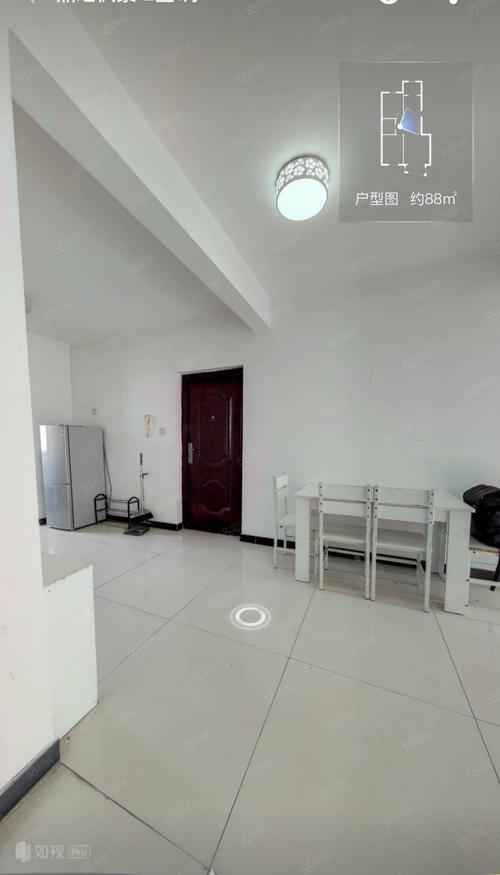 鼎旺90社区10号楼