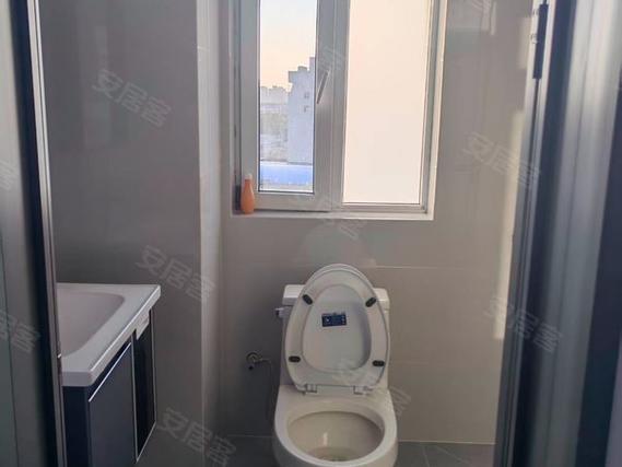 鼎旺90社区10号楼