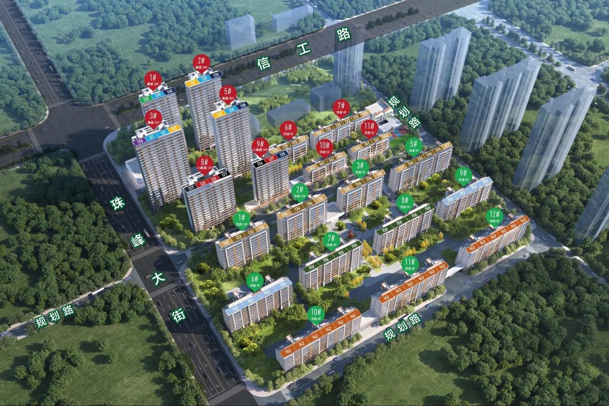 东悦名轩属于哪个社区