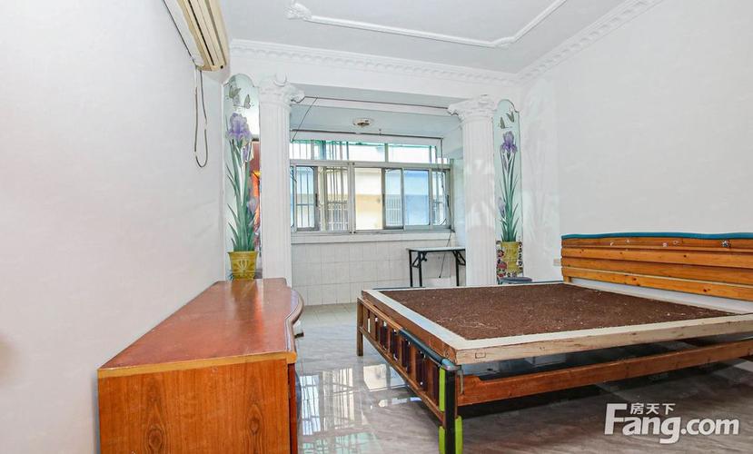 塘河北村2幢二手房价格