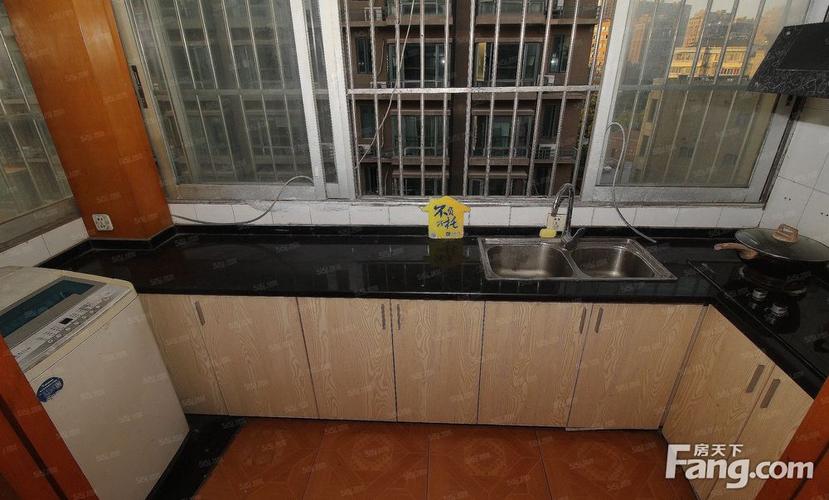 塘河北村2幢二手房价格