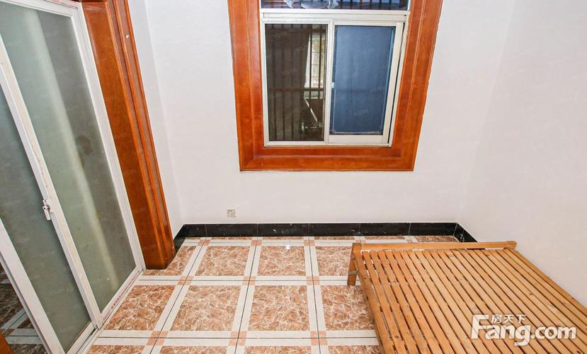 塘河北村2幢二手房价格