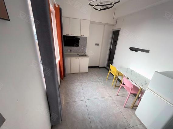 瓜沥名乐花园二手房价格