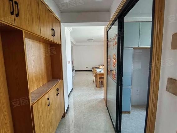 瓜沥名乐花园二手房价格